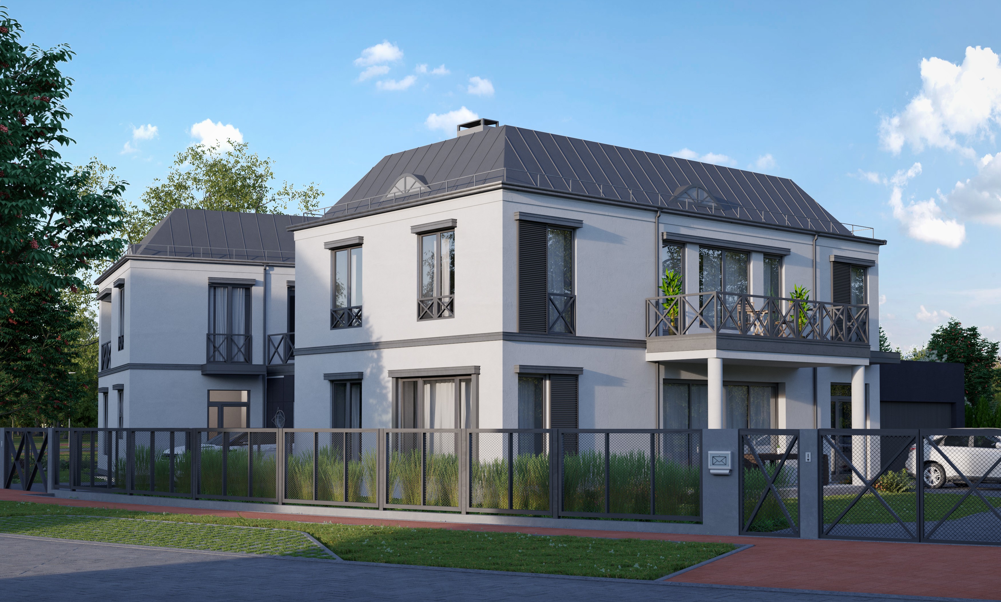 Латвия Недвижимость Купить Недорого