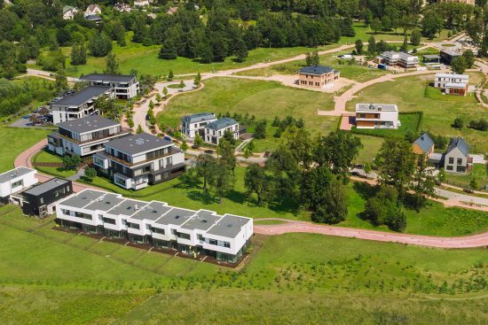 Atvērto durvju diena projektā 